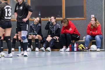 Bild 108 - wU16 Wiemersdorf
